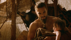 extant_GameOfThrones_2x10-ValarMorghulis_4951