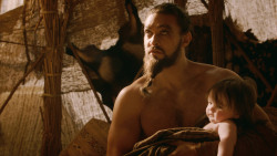 extant_GameOfThrones_2x10-ValarMorghulis_4952