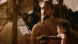 extant_GameOfThrones_2x10-ValarMorghulis_4953