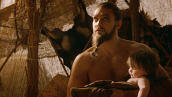 extant_GameOfThrones_2x10-ValarMorghulis_4954