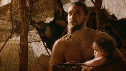 extant_GameOfThrones_2x10-ValarMorghulis_4956