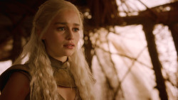 extant_GameOfThrones_2x10-ValarMorghulis_4957