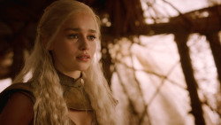 extant_GameOfThrones_2x10-ValarMorghulis_4958