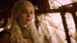 extant_GameOfThrones_2x10-ValarMorghulis_4959