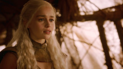 extant_GameOfThrones_2x10-ValarMorghulis_4960