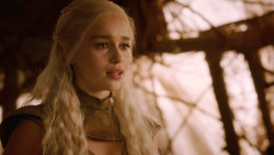 extant_GameOfThrones_2x10-ValarMorghulis_4961