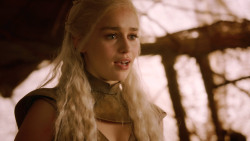 extant_GameOfThrones_2x10-ValarMorghulis_4962