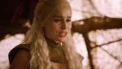 extant_GameOfThrones_2x10-ValarMorghulis_4963