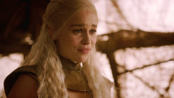 extant_GameOfThrones_2x10-ValarMorghulis_4964