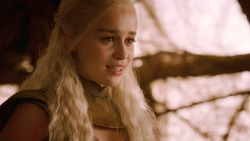 extant_GameOfThrones_2x10-ValarMorghulis_4965