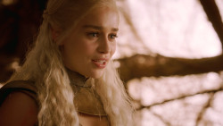 extant_GameOfThrones_2x10-ValarMorghulis_4966