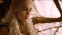 extant_GameOfThrones_2x10-ValarMorghulis_4967