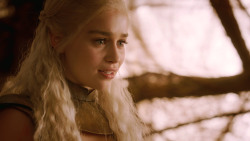 extant_GameOfThrones_2x10-ValarMorghulis_4968