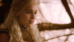 extant_GameOfThrones_2x10-ValarMorghulis_4969