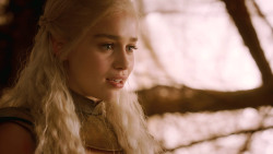 extant_GameOfThrones_2x10-ValarMorghulis_4970