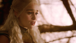 extant_GameOfThrones_2x10-ValarMorghulis_4971