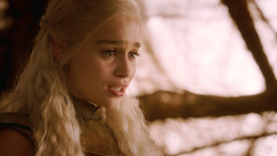 extant_GameOfThrones_2x10-ValarMorghulis_4972