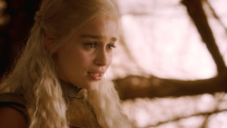 extant_GameOfThrones_2x10-ValarMorghulis_4973