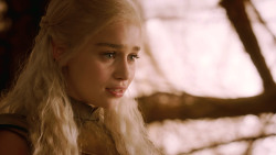 extant_GameOfThrones_2x10-ValarMorghulis_4974
