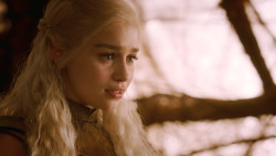 extant_GameOfThrones_2x10-ValarMorghulis_4975