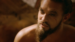 extant_GameOfThrones_2x10-ValarMorghulis_4976
