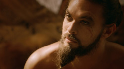extant_GameOfThrones_2x10-ValarMorghulis_4977