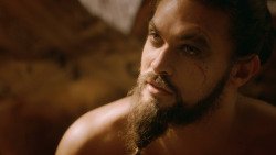 extant_GameOfThrones_2x10-ValarMorghulis_4978