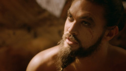 extant_GameOfThrones_2x10-ValarMorghulis_4979