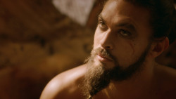 extant_GameOfThrones_2x10-ValarMorghulis_4980