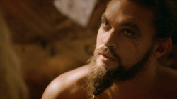 extant_GameOfThrones_2x10-ValarMorghulis_4981