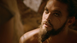 extant_GameOfThrones_2x10-ValarMorghulis_4982