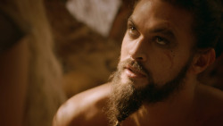 extant_GameOfThrones_2x10-ValarMorghulis_4983