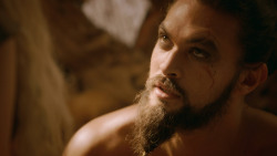 extant_GameOfThrones_2x10-ValarMorghulis_4984