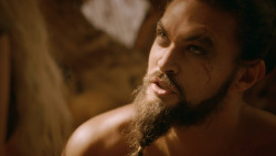 extant_GameOfThrones_2x10-ValarMorghulis_4985