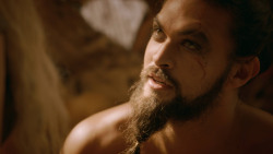 extant_GameOfThrones_2x10-ValarMorghulis_4986