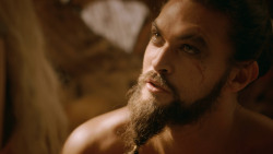 extant_GameOfThrones_2x10-ValarMorghulis_4987