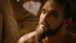 extant_GameOfThrones_2x10-ValarMorghulis_4989