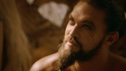 extant_GameOfThrones_2x10-ValarMorghulis_4990