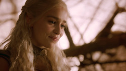 extant_GameOfThrones_2x10-ValarMorghulis_4991