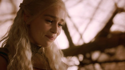 extant_GameOfThrones_2x10-ValarMorghulis_4992