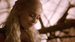extant_GameOfThrones_2x10-ValarMorghulis_4993
