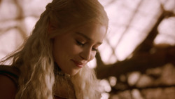 extant_GameOfThrones_2x10-ValarMorghulis_4994