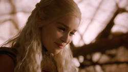 extant_GameOfThrones_2x10-ValarMorghulis_4995