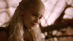 extant_GameOfThrones_2x10-ValarMorghulis_4996