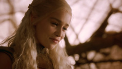 extant_GameOfThrones_2x10-ValarMorghulis_4997