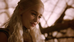 extant_GameOfThrones_2x10-ValarMorghulis_4999