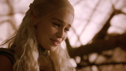 extant_GameOfThrones_2x10-ValarMorghulis_5000
