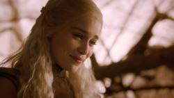 extant_GameOfThrones_2x10-ValarMorghulis_5001