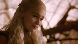 extant_GameOfThrones_2x10-ValarMorghulis_5002