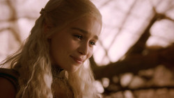 extant_GameOfThrones_2x10-ValarMorghulis_5003